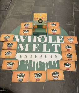Whole Melt Shatter Slabs - Image 12