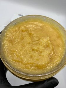 Whole Melt Extracts Badder - Image 5