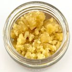 Whole Melt Extracts Crumble - Image 6