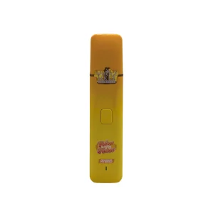 Whole Melt Extracts Live Diamond Vaporizer 2g - Image 50
