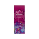 Whole Melt Extracts Candy Chrome - Image 3