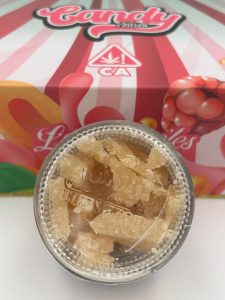 Whole Melts Extracts Candy Edition - Image 15