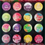 Whole Melts Extracts Candy Edition - Image 16