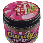 Whole Melt Extracts Candy Fumez Live Resin Sugar | Exotic Edition - Image 2