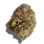 Candy Fumez Strain