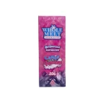 Whole Melt Extracts Candy Fumez - Image 2
