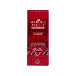 Whole Melt Extracts Live Diamond Vaporizer 2g - Image 105