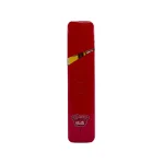 Whole Melt Extracts Live Diamond Vaporizer 2g - Image 106