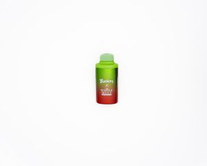 Whole Melt X Fusion – Cherry Limeade Disposable Vape Cart – 2 Grams - Image 4