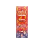 Whole Melt Extracts Citrus Cocktail