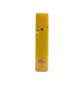 Whole Melt Extracts Citrus Cocktail - Image 2