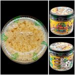 Whole Melt Extracts Cookie Crumble Sundae Live Resin Sugar