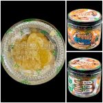 Whole Melt Extracts Cookies n Cream Milkshake Live Resin Sugar - Image 3