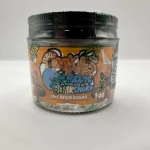Whole Melt Extracts Cookies n Cream Milkshake Live Resin Sugar