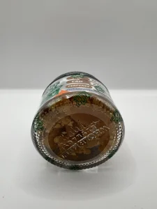 Whole Melt Extracts Cookies n Cream Milkshake Live Resin Sugar - Image 2