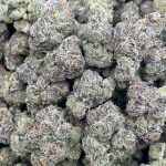Cosmic Candy Strain