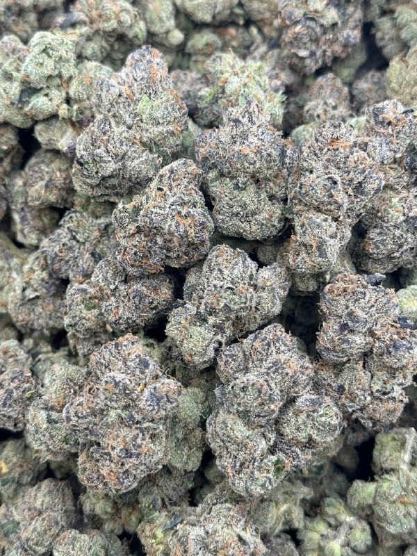 cosmic-candy-strain-1.jpeg Cosmic Candy Strain - Image 1