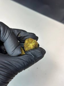 Dosi Cake Strain - Image 3