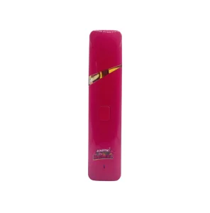 Whole Melt Extracts Exotic Animal - Image 3