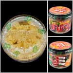 Whole Melt Extracts Fiesta Splash JELL-O Live Resin Sugar