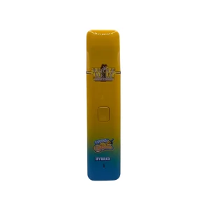 Whole Melt Extracts Frozen Lemonade - Image 6