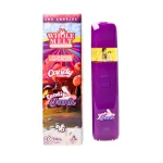 Whole Melt Extracts Fundip Funk - Image 3