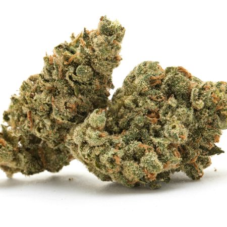 Funeral Cake Strain