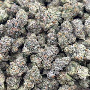 Gelato 41 Strain