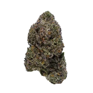Gelato Z Strain