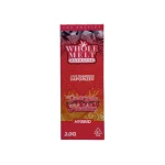 Whole Melt Extracts Live Diamond Vaporizer 2g - Image 41