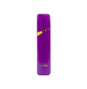 Whole Melt Extracts Live Diamond Vaporizer 2g - Image 134