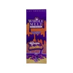 Whole Melt Extracts Live Diamond Vaporizer 2g - Image 97