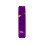 Whole Melt Extracts Live Diamond Vaporizer 2g - Image 98