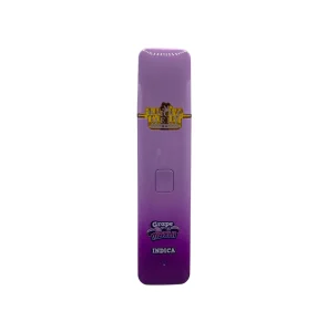 Whole Melt Extracts Live Diamond Vaporizer 2g - Image 168