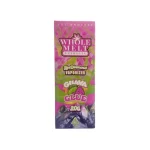 Whole Melt Extracts Guava Glue