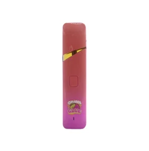 Whole Melt Extracts Live Diamond Vaporizer 2g - Image 142