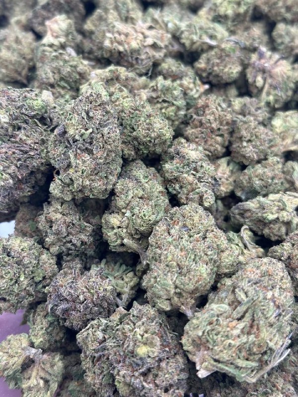 guava-grape-strain.jpeg Guava Grape Strain - Image 1