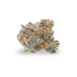 Gummy Buns Strain