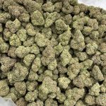 Hawaiian Runtz Strain