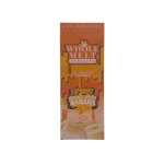 Whole Melt Extracts Live Diamond Vaporizer 2g - Image 71