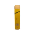 Whole Melt Extracts Live Diamond Vaporizer 2g - Image 72