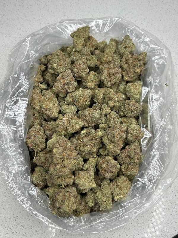 honey-d-strain.jpeg Honey D Strain - Image 1