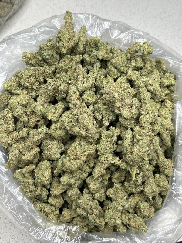 ice-cream-cake-strain.jpeg Ice Cream Cake Strain - Image 1