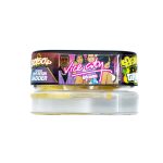 Whole Melt Vice City Edition - Image 10