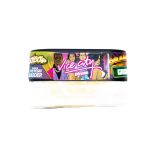 Whole Melt Vice City Edition – Orange Grove x Banana Candy Live Resin Sugar & Badder - Image 3