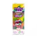 Whole Melt Extracts Jupiter Jack - Image 2