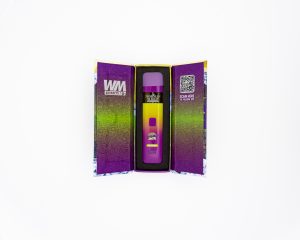 Whole Melt Extracts Jupiter Jack - Image 8