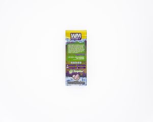 Whole Melt Extracts Jupiter Jack - Image 7