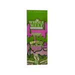 Whole Melt Extracts Live Diamond Vaporizer 2g - Image 107