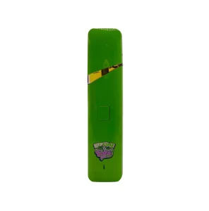 Whole Melt Extracts Live Diamond Vaporizer 2g - Image 108